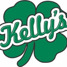 Kelly's Garage Door Sales & Service. Garage Door Company - Ava, MO